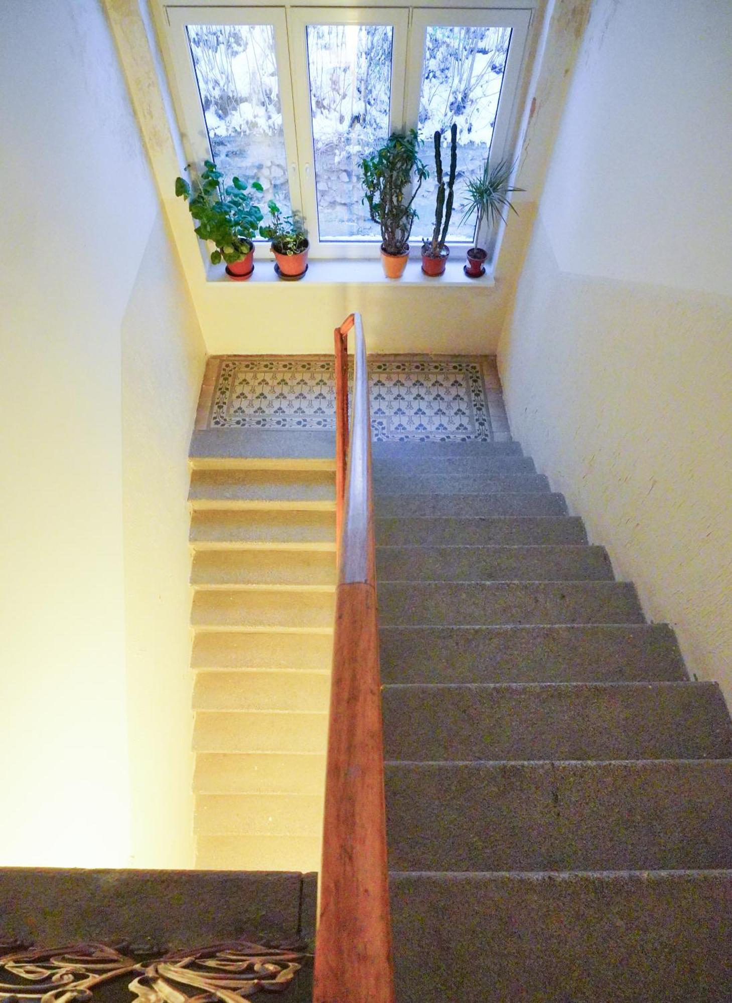 Apartment Ondrejska N°40 Karlsbad Exterior foto